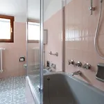 شقة Besta 2 *