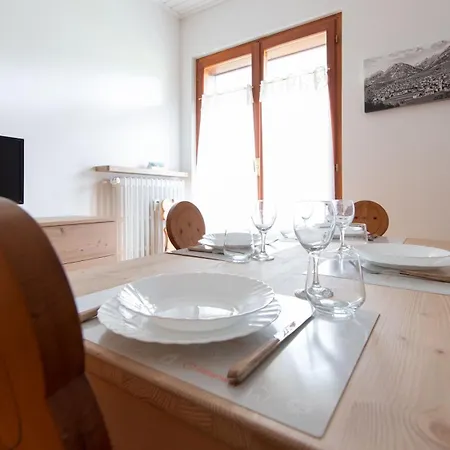 Italianway - Besta 2 *