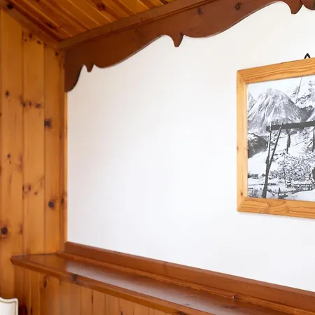 Italianway - Besta 2 Bormio