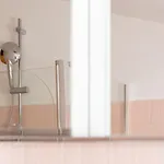 Besta 2 Apartment *