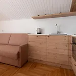 Apartment Besta 2 *