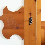 Apartment Besta 2 Bormio