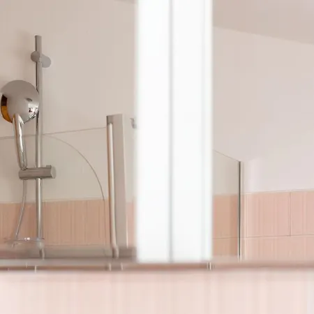 Italianway - Besta 2 Apartment *