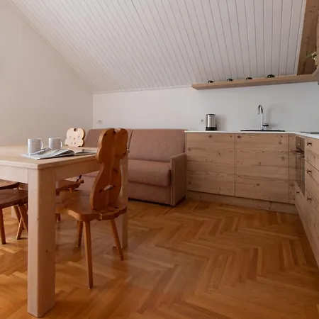 Italianway - Besta 2