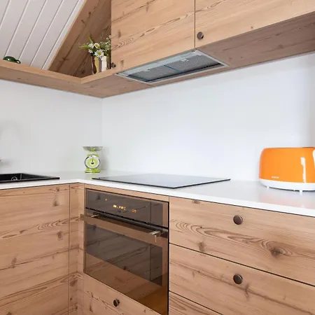 Italianway - Besta 2 Apartment