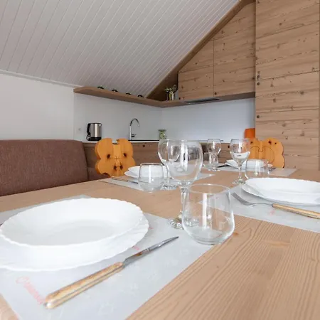 Italianway - Besta 2 *