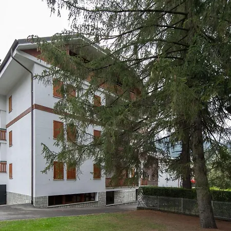 Italianway - Besta 2