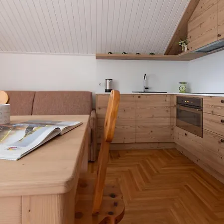 Apartment Italianway - Besta 2 *