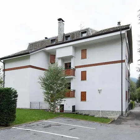 Italianway - Besta 2
