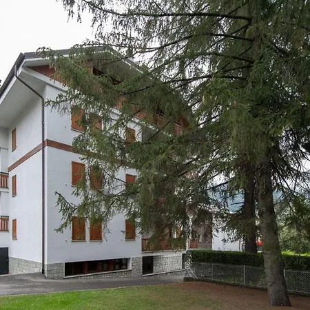 Apartment Italianway - Besta 2 *