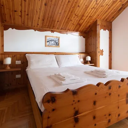 Apartment Italianway - Besta 2