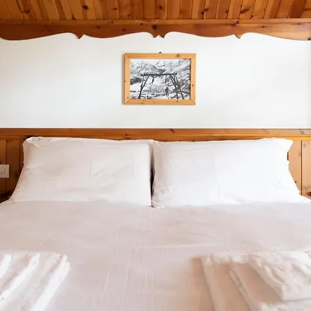 Apartment Italianway - Besta 2 *